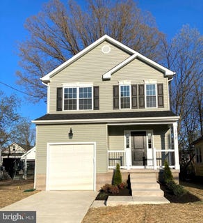/international/us/105-vassar-ave-stratford-nj-110104046966/