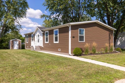 /international/us/714-mill-street-leslie-mi-110094372686/?lang=zh-tw