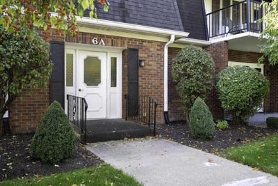 /international/us/4501-n-wheeling-6a-201-avenue-muncie-in-110100193668/