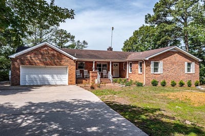 /international/us/355-riverview-road-heathsville-va-110108632767/