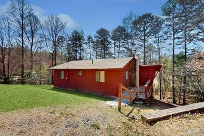 /international/us/138-morgan-hill-rd-murphy-nc-110102881241/