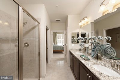 /international/us/0-hines-circle-laurel-md-110100945799/