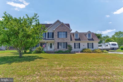 /international/us/29576-millstream-drive-salisbury-md-110108496358/