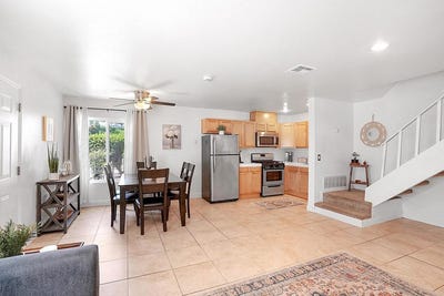 /international/us/2704-alta-view-drive-san-diego-ca-110093691871/
