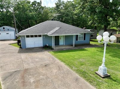/international/us/308-main-street-eufaula-ok-110097856535/