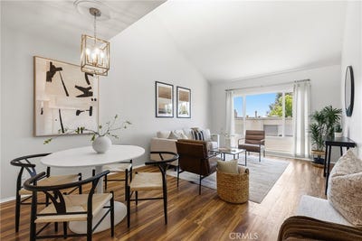 /international/us/8034-linda-vista-san-diego-ca-110108013037/