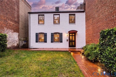 /international/us/2714-e-broad-street-richmond-va-110110325464/