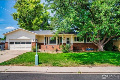 /international/us/2309-judson-st-longmont-co-110101426188/