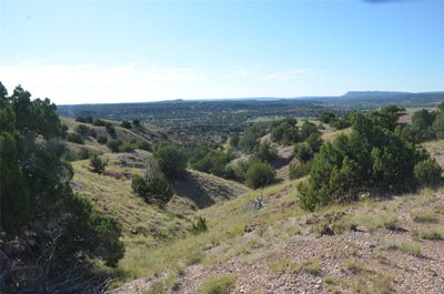 /international/us/76-wolf-road-santa-fe-nm-110101268435/?lang=zh-tw