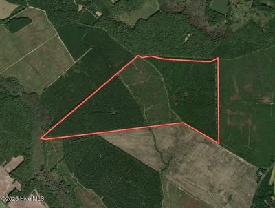 /international/us/0-shields-commissary-road-scotland-neck-nc-110100320093/