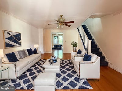 /international/us/2030-s-67th-street-philadelphia-pa-110100817208/