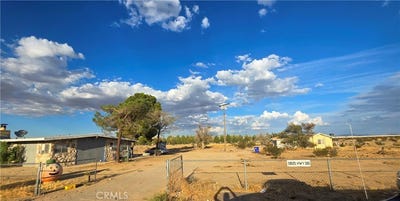 /international/us/20515-us-highway-395-adelanto-ca-110110353847/