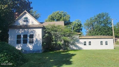 /international/us/503-s-florida-avenue-columbus-ks-110102575174/