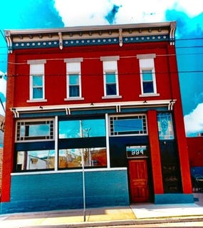 /international/us/994-market-street-meadville-pa-110099144940/