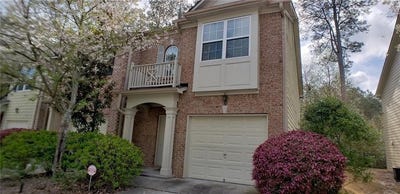 /international/us/1685-southgate-mill-drive-nw-duluth-ga-110101100860/