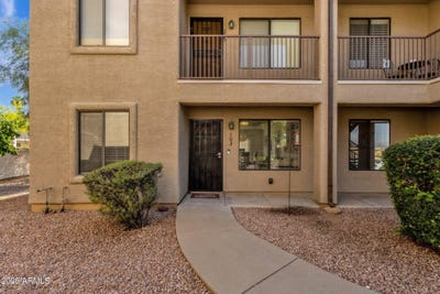 /international/us/13636-n-saguaro-boulevard-fountain-hills-az-110100188022/