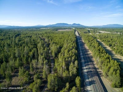/international/us/nna-hwy-54-off-rr-athol-id-110107405604/