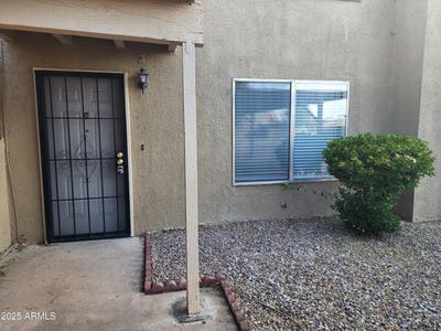 /international/us/4412-plaza-vista-sierra-vista-az-110101425648/