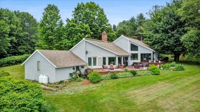 /international/us/502-beam-road-hyde-park-vt-110093747326/?lang=zh-cn