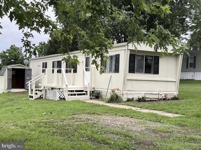 /international/us/129-santilli-road-landenberg-pa-110100596143/