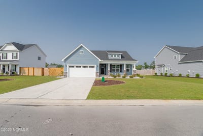 /international/us/432-pebble-shore-drive-sneads-ferry-nc-110101051361/?lang=en