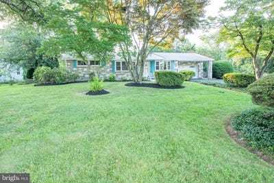 /international/us/8-worthington-mill-road-richboro-pa-110101310352/?lang=zh-cn