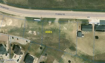 /international/us/4501-westover-rd-gillette-wy-110101262133/
