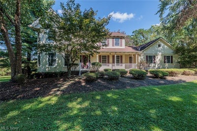 /international/us/2881-pine-hill-drive-medina-oh-110120090726/