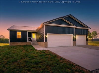 /international/us/20338-winfield-road-fraziers-bottom-wv-110107667125/