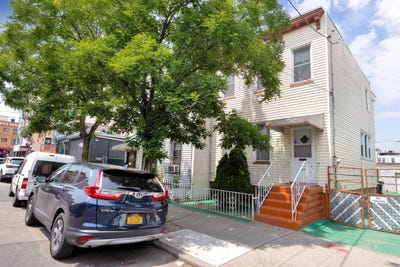 /international/us/1619-george-st-new-york-ny-110099986587/