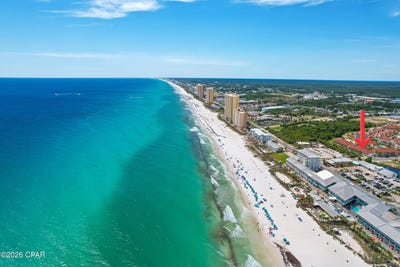 /international/us/17462-front-beach-road-panama-city-beach-fl-110108617047/