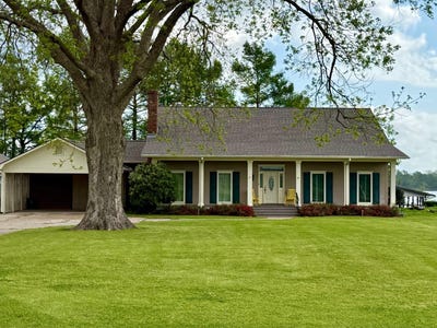 /international/us/454-highway-569-ferriday-la-110106364758/
