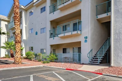 /international/us/3550-bay-sands-drive-laughlin-nv-110108257449/