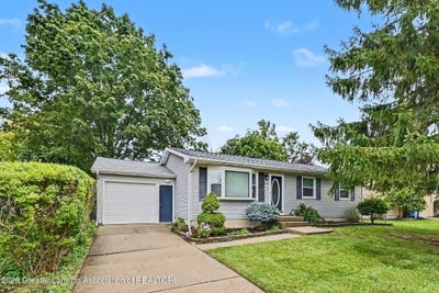 /international/us/518-w-northrup-street-lansing-mi-110120536690/