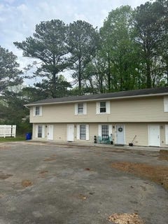 /international/us/3444-adkisson-drive-4-nw-cleveland-tn-110108535761/