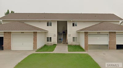 /international/us/2101-meppen-drive-idaho-falls-id-110100754140/