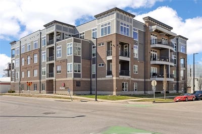 /international/us/200-3rd-avenue-sw-cedar-rapids-ia-110106765718/