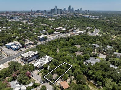 /international/us/1017-w-31st-st-austin-tx-110101718126/