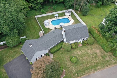 /international/us/92-forest-road-agawam-ma-110100375004/?lang=zh-tw