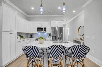 /international/us/7535-indigo-palms-way-johns-island-sc-110108543809/