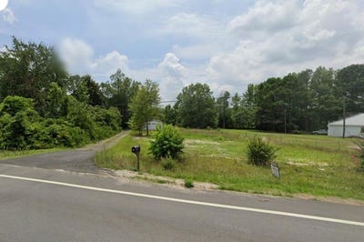 /international/us/740-augusta-rd-edgefield-sc-110090605528/