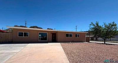 /international/us/3400-church-rock-st-gallup-nm-110108093187/