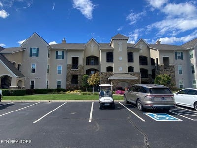 /international/us/545-rarity-bay-pkwy-vonore-tn-110103581908/