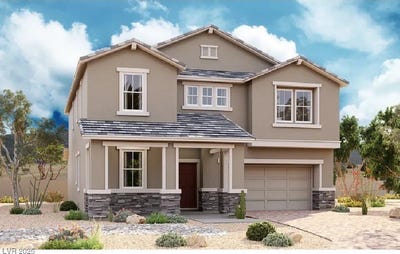 /international/us/92-kokomiko-avenue-las-vegas-nv-110100984755/?lang=en