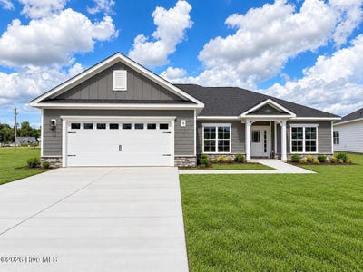 /international/us/2133-sandbrook-loop-leland-nc-110110304650/
