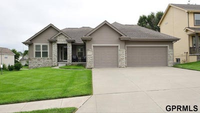 /international/us/2631-north-165th-avenue-omaha-ne-110101152164/?lang=en