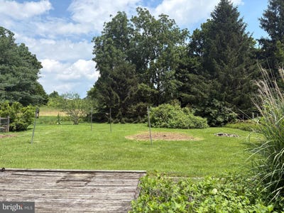 /international/us/301-main-street-hulmeville-pa-110100612620/?lang=zh-tw