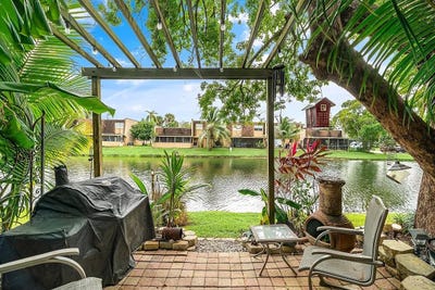 /international/us/3581-nw-95th-terrace-sunrise-fl-110095724130/
