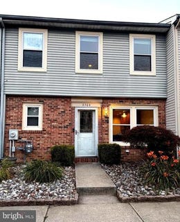 /international/us/3703-elberta-lane-marlton-nj-110100620376/
