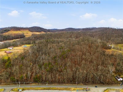 /international/us/elk-river-road-n-elkview-wv-110106438176/